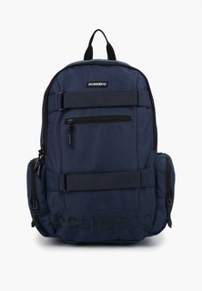 Рюкзак DC Shoes