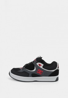 Кроссовки DC Shoes