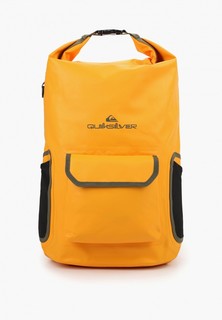Рюкзак Quiksilver