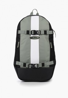 Рюкзак Quiksilver