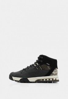 Кеды DC Shoes