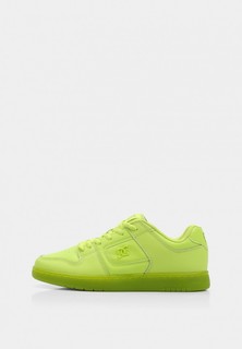 Кеды DC Shoes