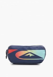 Сумка поясная Quiksilver