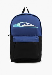 Рюкзак Quiksilver