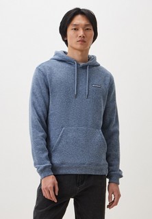Худи Quiksilver