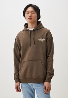 Худи Quiksilver