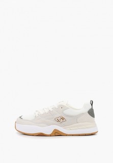 Кеды DC Shoes