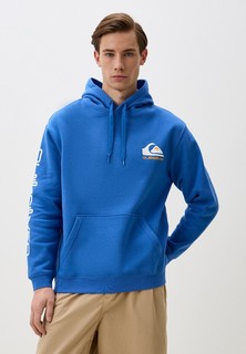 Худи Quiksilver