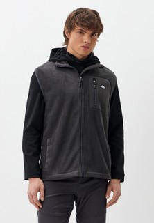 Жилет Quiksilver