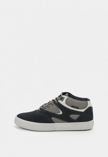 Кеды DC Shoes