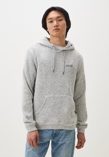 Худи Quiksilver