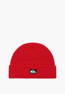 Шапка Quiksilver