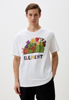 Футболка Element