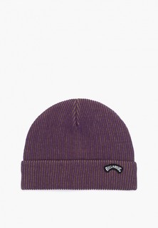 Шапка Billabong
