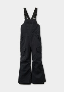 Брюки горнолыжные Roxy