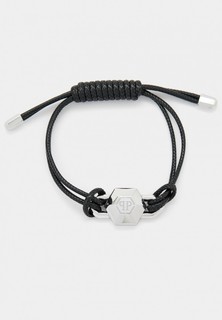 Браслет Philipp Plein