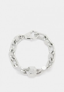 Браслет Philipp Plein