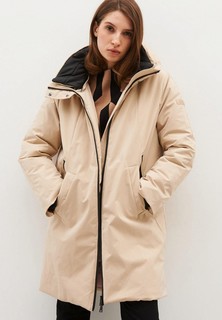Парка Gerry Weber