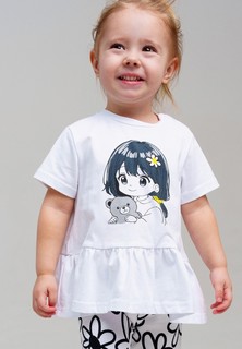 Футболка PlayToday