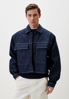 Куртка джинсовая Koton