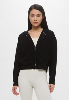 Толстовка DKNY
