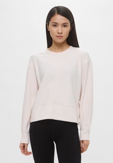 Свитшот DKNY
