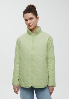 Куртка стеганая Finn Flare