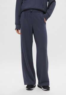Брюки спортивные DKNY