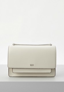 Сумка DKNY