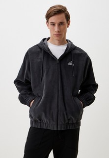 Куртка adidas Originals