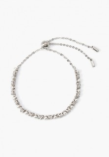 Браслет Swarovski®