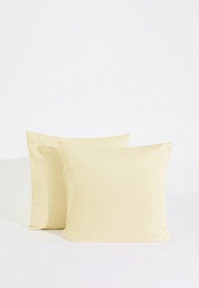 Наволочки 2 шт. Lamoda Home