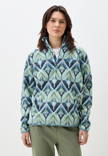 Олимпийка Billabong