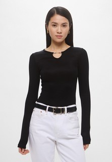 Лонгслив Trussardi
