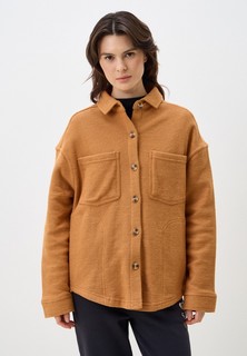 Рубашка Billabong