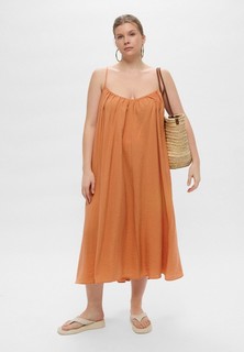 Сарафан H&M