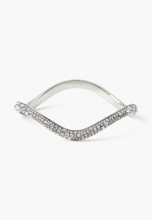 Браслет Swarovski®