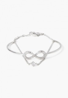 Браслет Swarovski®