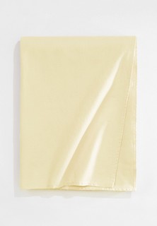 Простыня Евро Lamoda Home