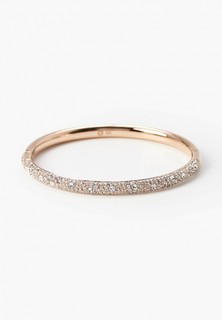 Браслет Swarovski®