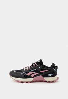 Кроссовки Reebok