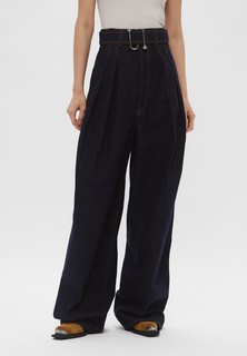 Джинсы Sportmax