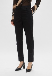 Брюки Trussardi
