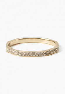 Браслет Swarovski®