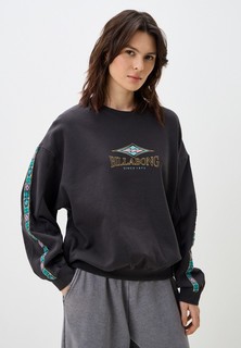 Свитшот Billabong