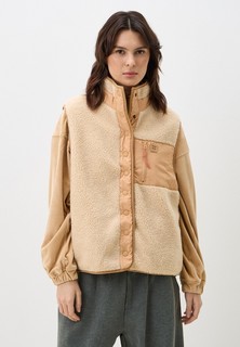 Жилет Billabong