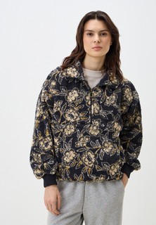 Олимпийка Billabong