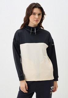 Худи Roxy
