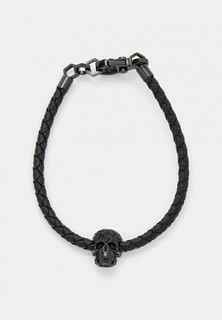 Браслет Philipp Plein