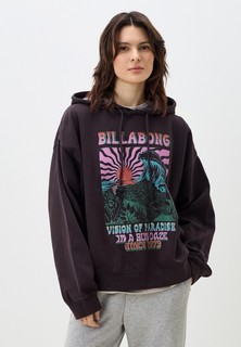 Худи Billabong